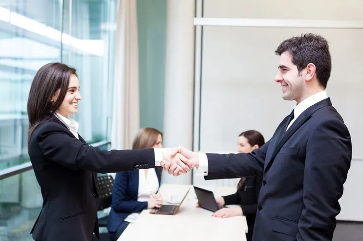 Finance Fluency Hub coaching session